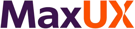 MaxUX
